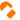 Integrated Care and Support -Your NDIS  Disability Support Partner in Northern Territory, Australia