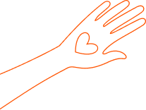 hand shape2 2 1