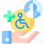 disability